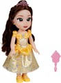 Кукла Disney Princess Belle Doll 35 cm 8919 - фото 16337 Кукла Disney Princess Belle Doll 35 cm 8919 - фото 16337