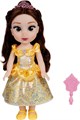 Кукла Disney Princess Belle Doll 35 cm 8919 - фото 16339 Кукла Disney Princess Belle Doll 35 cm 8919 - фото 16339