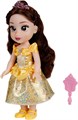 Кукла Disney Princess Belle Doll 35 cm 8919 - фото 16340 Кукла Disney Princess Belle Doll 35 cm 8919 - фото 16340