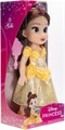 Кукла Disney Princess Belle Doll 35 cm 8919 - фото 16341 Кукла Disney Princess Belle Doll 35 cm 8919 - фото 16341