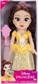 Кукла Disney Princess Belle Doll 35 cm 8919 - фото 16342 Кукла Disney Princess Belle Doll 35 cm 8919 - фото 16342