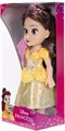 Кукла Disney Princess Belle Doll 35 cm 8919 - фото 16343 Кукла Disney Princess Belle Doll 35 cm 8919 - фото 16343