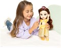 Кукла Disney Princess Belle Doll 35 cm 8919 - фото 16345 Кукла Disney Princess Belle Doll 35 cm 8919 - фото 16345
