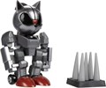 Фигурка Sonic the Hedgehog Mecha Sonic - Меха Соник 10 см 8924