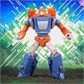 Набор Transformers Toys Legacy Evolution War Dawn 2-Pack Deluxe 8927 - фото 16378
