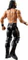 Фигурка WWE Main Event Action Figures Series 152 WrestleMania Seth Rollins 8926