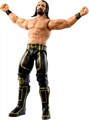Фигурка WWE Main Event Action Figures Series 152 WrestleMania Seth Rollins 8926