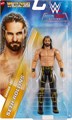 Фигурка WWE Main Event Action Figures Series 152 WrestleMania Seth Rollins 8926