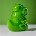 Фигурка Tubbz Mini Ghostbusters Slimer - Охотники за привидениями - Лизун 8930