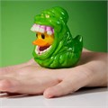 Фигурка Tubbz Mini Ghostbusters Slimer - Охотники за привидениями - Лизун 8930