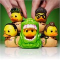 Фигурка Tubbz Mini Ghostbusters Slimer - Охотники за привидениями - Лизун 8930