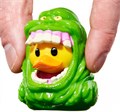 Фигурка Tubbz Mini Ghostbusters Slimer - Охотники за привидениями - Лизун 8930