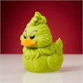 Фигурка Tubbz Mini The Grinch - Гринч 8928