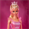 Кукла Barbie Signature Ballet Wishes 2025 года 8933 - фото 16411