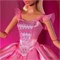 Кукла Barbie Signature Ballet Wishes 2025 года 8933 - фото 16412