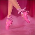 Кукла Barbie Signature Ballet Wishes 2025 года 8933 - фото 16413