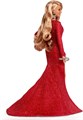 Кукла Barbie Signature Mariah Carey X Barbie Holiday, Мэрайя Кэри 8934