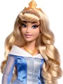 Набор кукол Disney Collector Малефисента и Аврора 8932