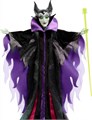 Набор кукол Disney Collector Малефисента и Аврора 8932