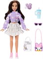 Кукла Disney ILY 4EVER фанатка Дейзи, Daisy duck 8936
