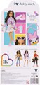 Кукла Disney ILY 4EVER фанатка Дейзи, Daisy duck 8936