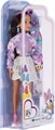 Кукла Disney ILY 4EVER фанатка Дейзи, Daisy duck 8936