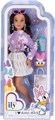 Кукла Disney ILY 4EVER фанатка Дейзи, Daisy duck 8936