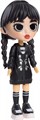 Фигурка Wednesday Deluxe 15 см Articulated Figure - Уэнсдэй 8939 - фото 16466