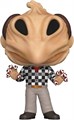 Фигурка Funko POP Beetlejuice - Adam Maitland Transformed 8941