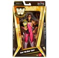 Фигурка WWE Elite Legends Action Figures Series 25 Bret Hart “hit man” 8942