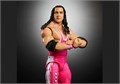 Фигурка WWE Elite Legends Action Figures Series 25 Bret Hart “hit man” 8942