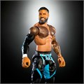 Фигурка WWE Elite Collection Action Figures Series 114 Jey Uso 8946