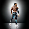 Фигурка WWE Elite Collection Action Figures Series 114 Jey Uso 8946