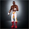 Фигурка WWE Elite Collection Action Figures Monday Night War Booker T 8948