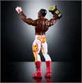 Фигурка WWE Elite Collection Action Figures Monday Night War Booker T 8948