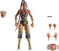 Фигурка WWE Elite Collection Action Figures Series 41 Bianca Belair 8947 - фото 16521