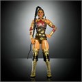 Фигурка WWE Elite Collection Action Figures Series 41 Bianca Belair 8947