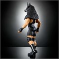 Фигурка WWE Elite Collection Action Figures Series 114 Bron Breakker 8949
