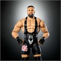 Фигурка WWE Elite Collection Action Figures Series 114 Bron Breakker 8949