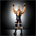Фигурка WWE Elite Collection Action Figures Series 114 Bron Breakker 8949
