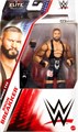 Фигурка WWE Elite Collection Action Figures Series 114 Bron Breakker 8949