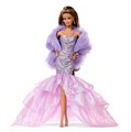 Кукла Barbie Gala Коллекция Лавандовая Мечта 8951