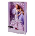 Кукла Barbie Gala Коллекция Лавандовая Мечта 8951