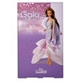 Кукла Barbie Gala Коллекция Лавандовая Мечта 8951