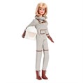 Кукла Barbie Signature Miss Astronaut 60th Anniversary 8952