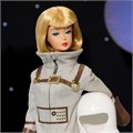 Кукла Barbie Signature Miss Astronaut 60th Anniversary 8952
