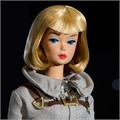Кукла Barbie Signature Miss Astronaut 60th Anniversary 8952