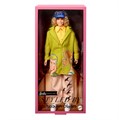 Кукла Barbie Signature Styled by KidSuper Ken Doll 8950