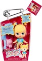 Мини Братц Хлоя с питомцем Bratz Babyz Cloe 8956 - фото 16600