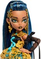 Кукла Monster High Scary Sweet Birthday Cleo De Nile - Клео де Нил 8962